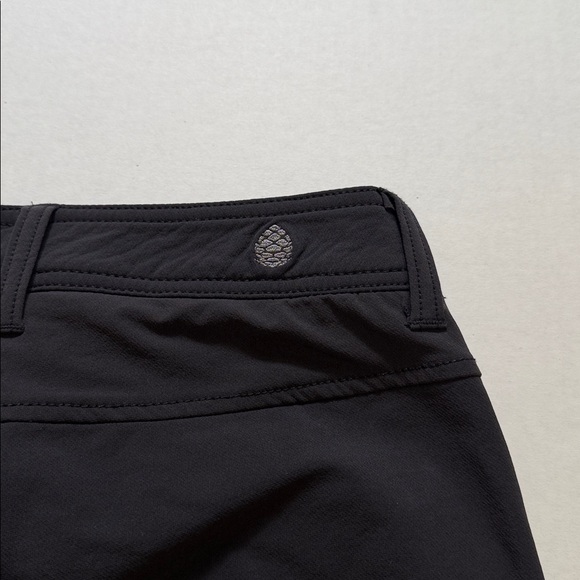 Stio Dulcet Pants
Style #1013 FW12 - Picture 6 of 9